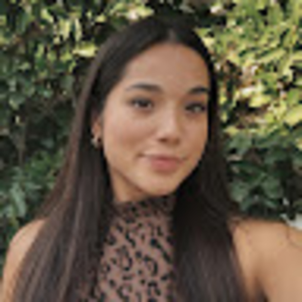 Meet your Posher, Chambolion